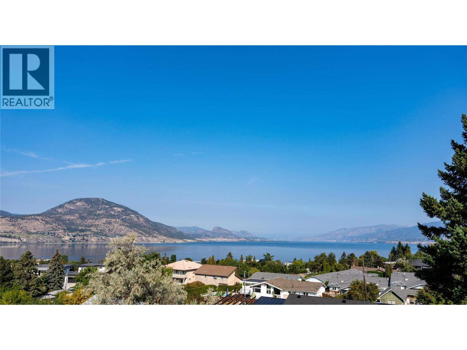 725 Westminster Avenue E Lot# B
