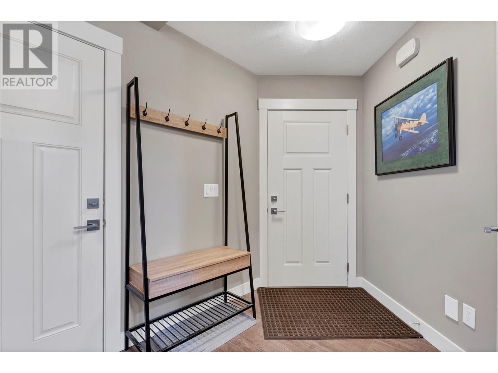 2100 55 Avenue Unit# 34 Lot# 34