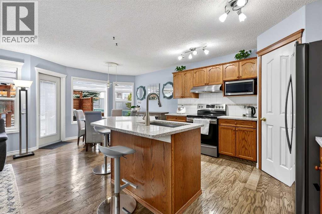 129 Bridlewood Way SW