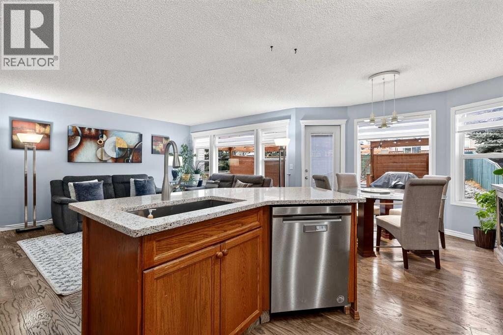 129 Bridlewood Way SW