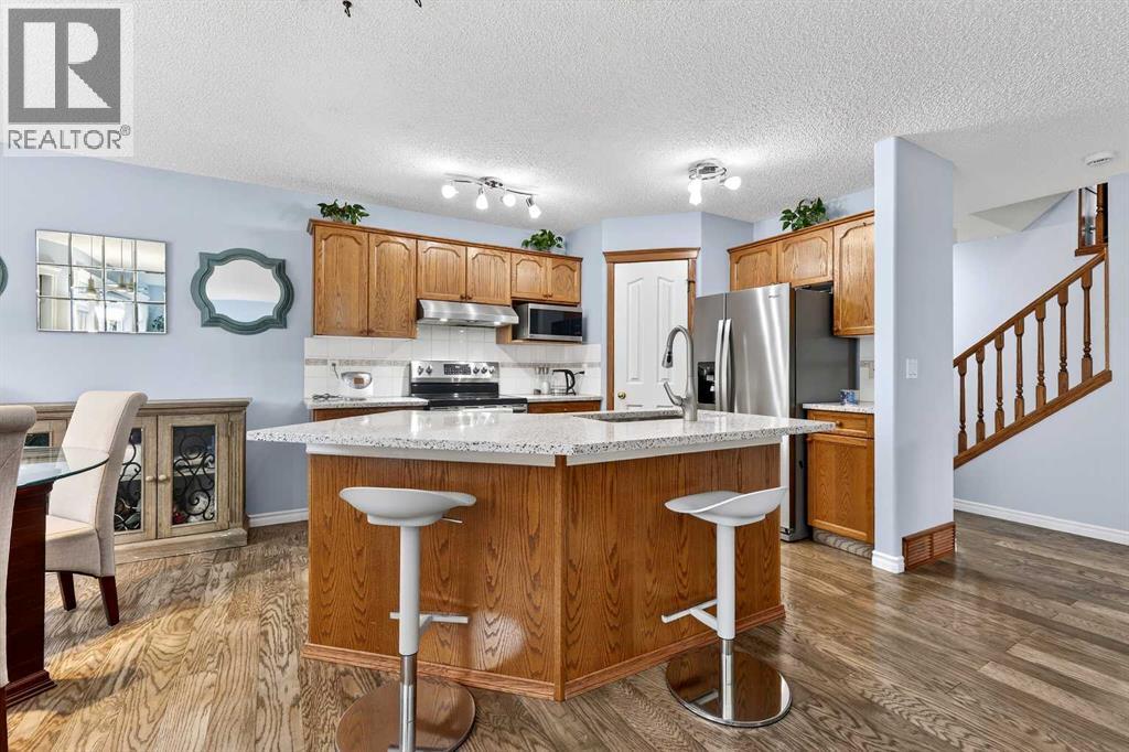 129 Bridlewood Way SW