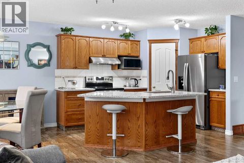 129 Bridlewood Way SW Calgary AB T2Y3S8