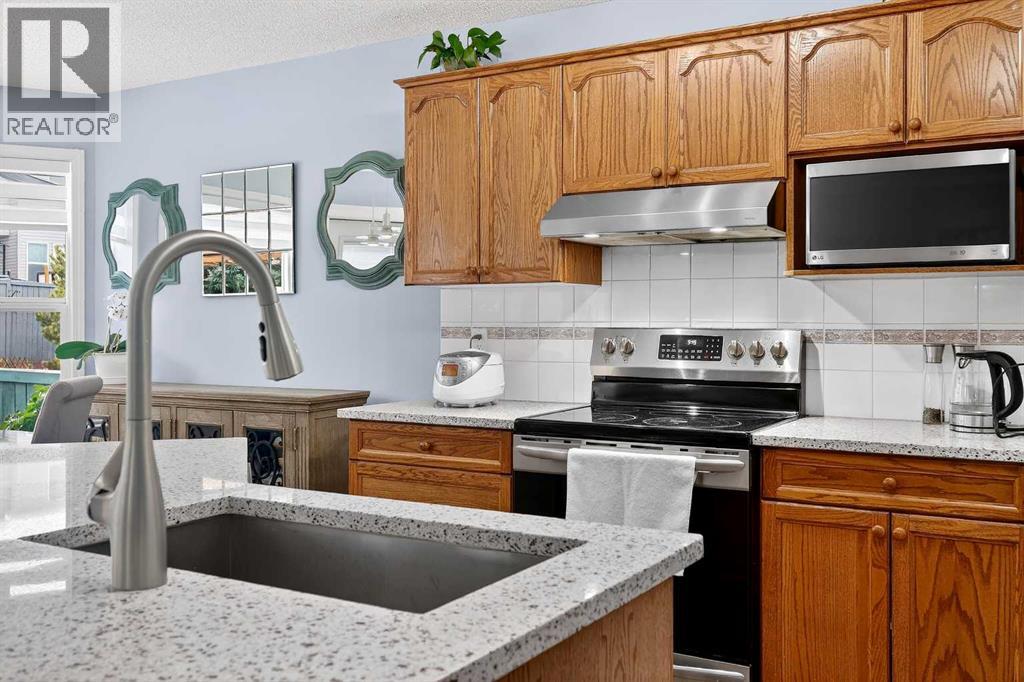 129 Bridlewood Way SW