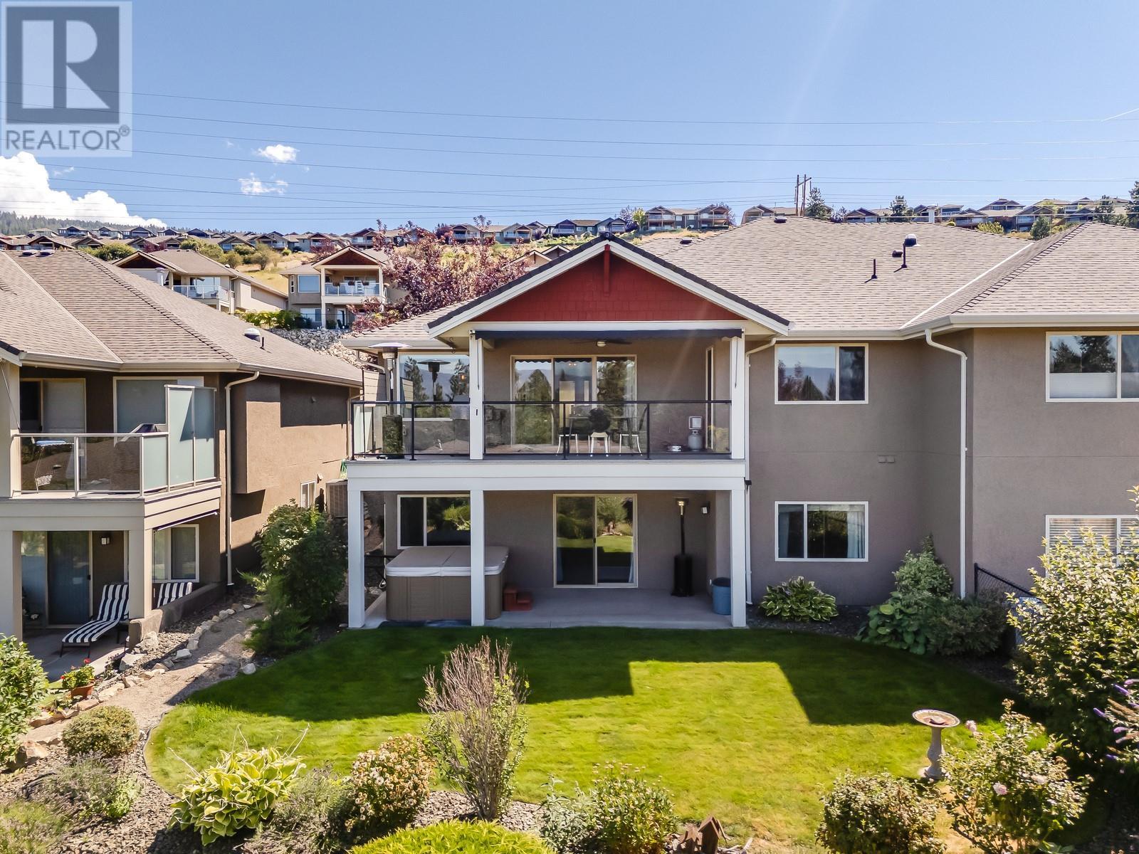 3602 Shadow Creek Drive