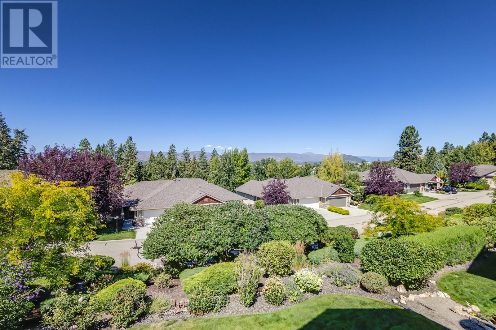 3602 Shadow Creek Drive