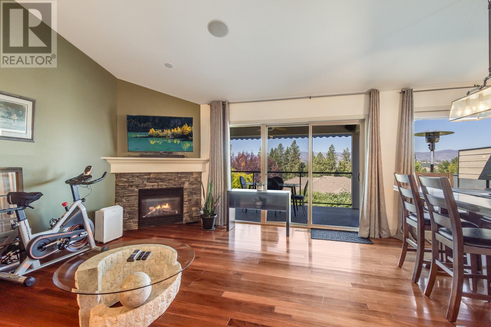 3602 Shadow Creek Drive