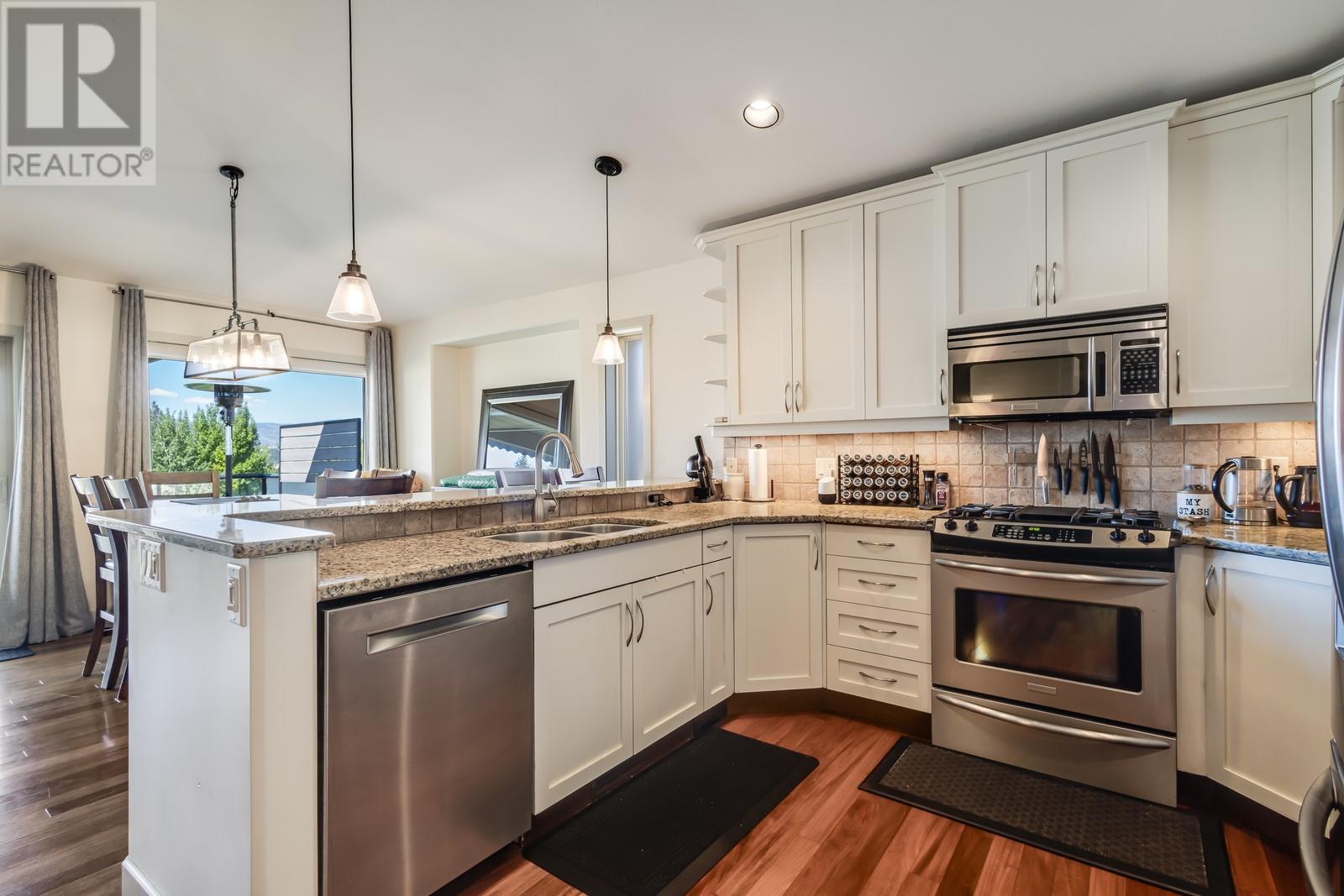 3602 Shadow Creek Drive