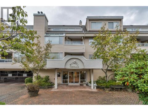 Property photo of 109 8751 general currie road, richmond, BC v6y3t7