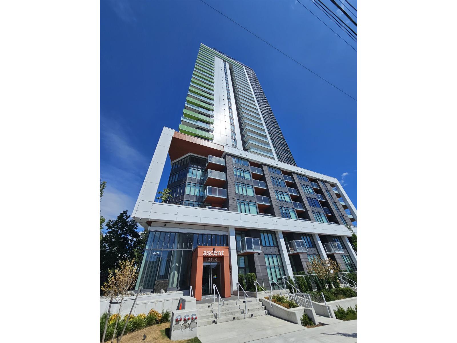 2408 10428 WHALLEY BOULEVARD