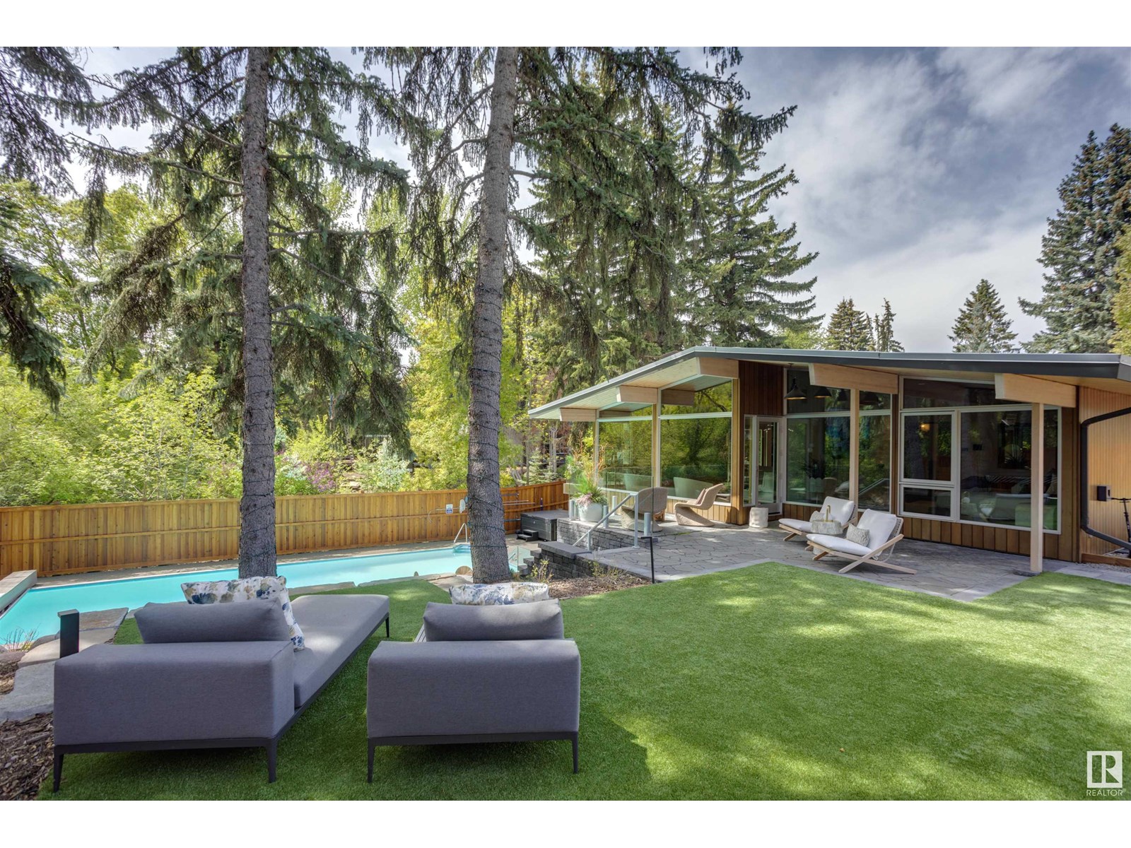 3 VALLEYVIEW CR NW