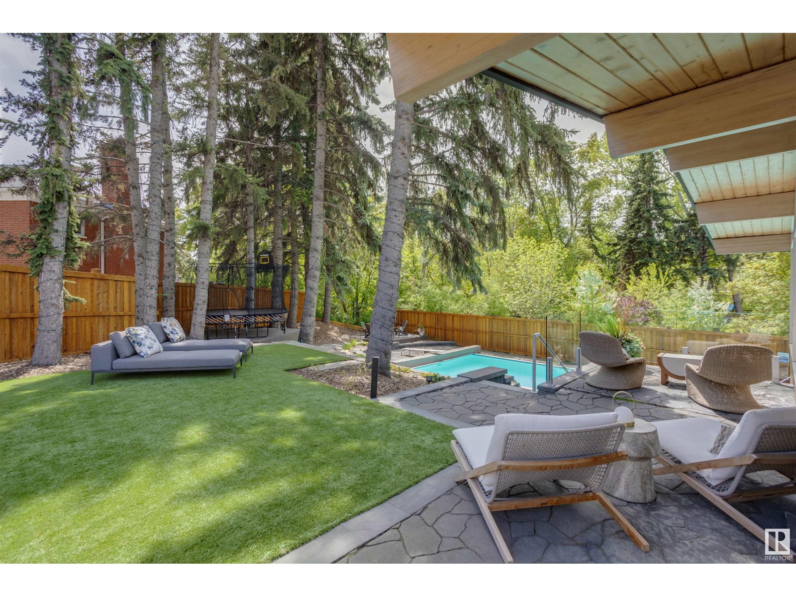 3 VALLEYVIEW CR NW
