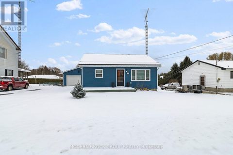 11 MAIN STREET W Athens ON K0E1B0