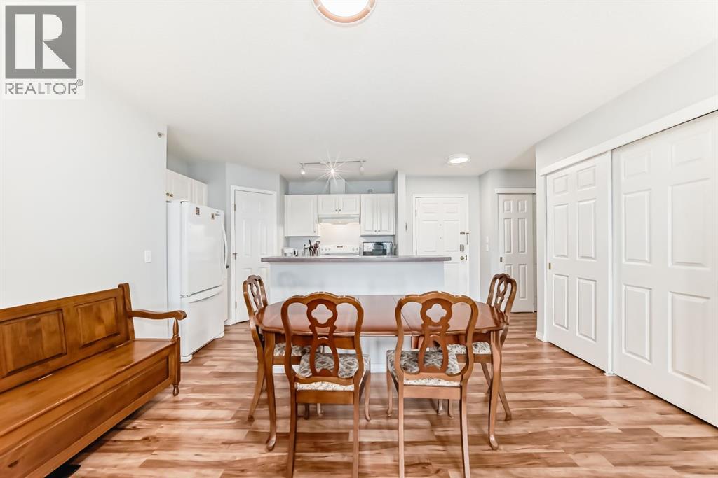 415, 290 Shawville Way SE