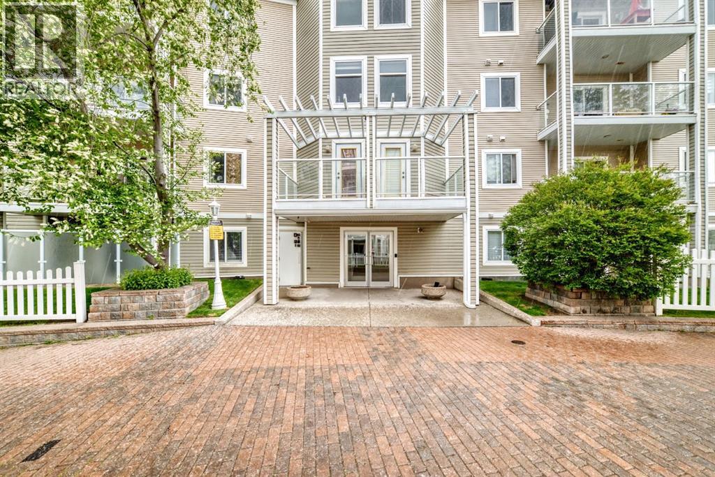 415, 290 Shawville Way SE