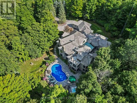 10140 PINEVIEW TRAIL Milton ON L0P1B0