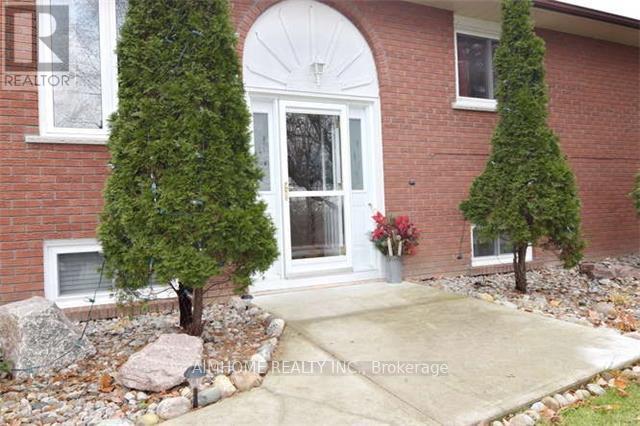 133 CHURCH STREET