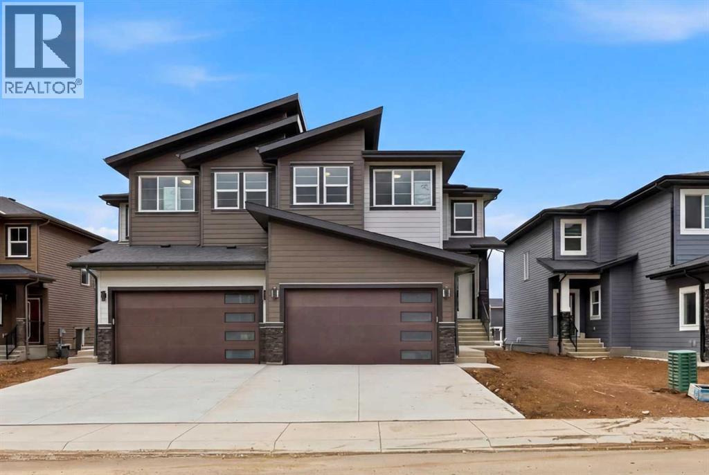 30 Waterford Mews