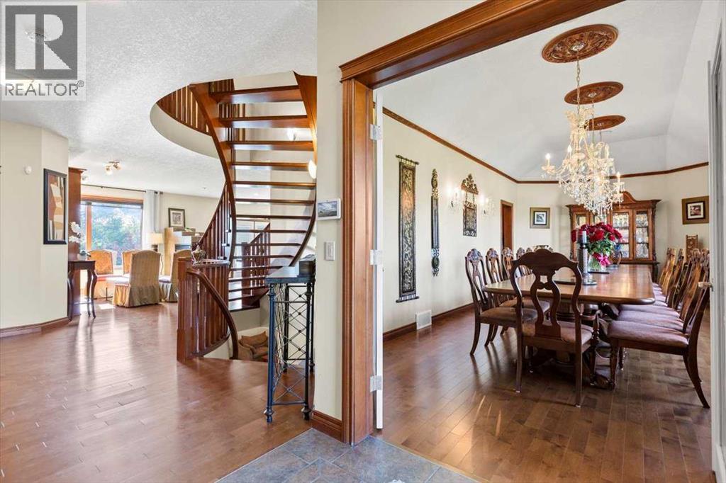 244094 Partridge Place