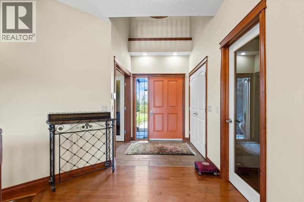 244094 Partridge Place