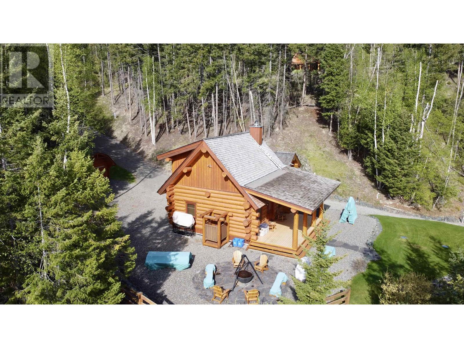 4095 BLUEBIRD ROAD