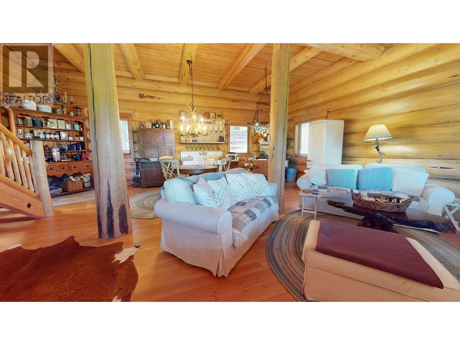 4095 BLUEBIRD ROAD