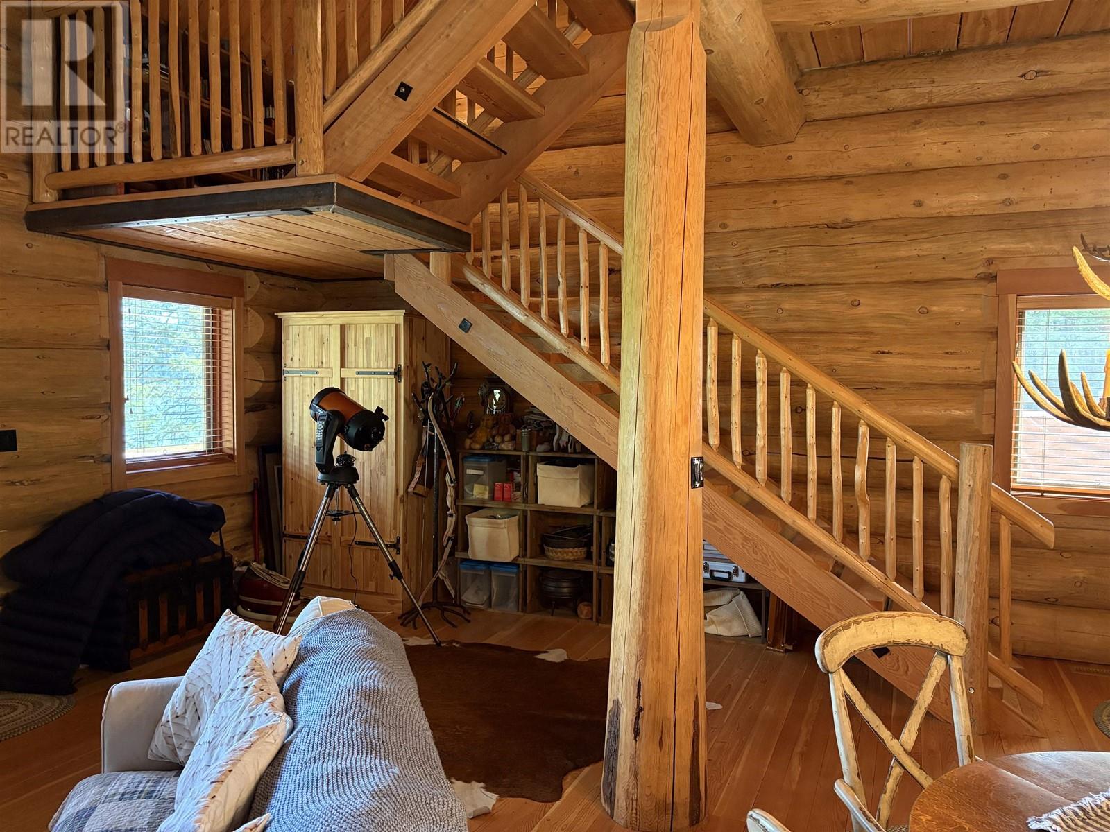 4095 BLUEBIRD ROAD