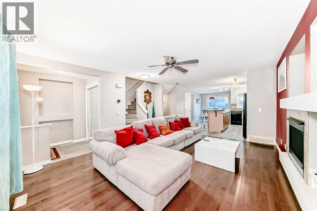 119 Evermeadow Avenue SW