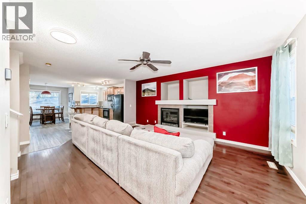 119 Evermeadow Avenue SW