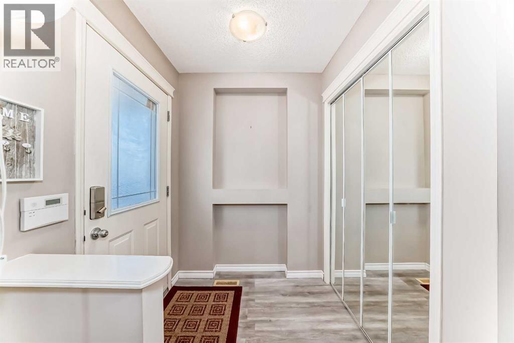 119 Evermeadow Avenue SW