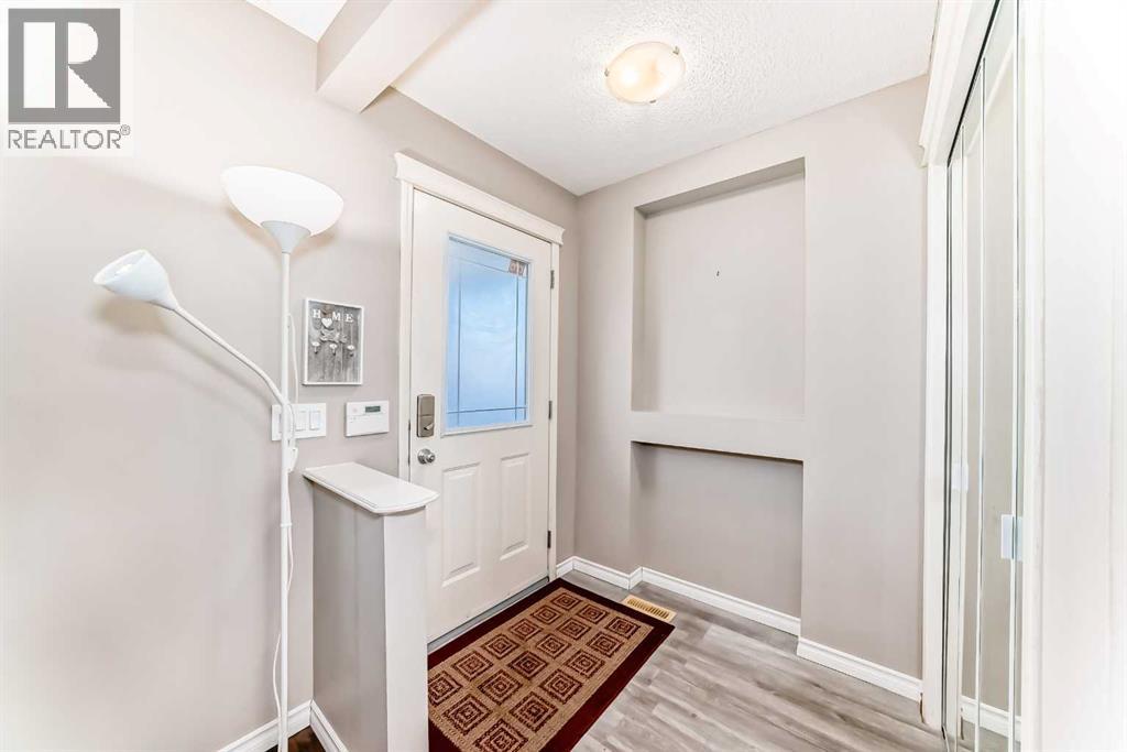 119 Evermeadow Avenue SW