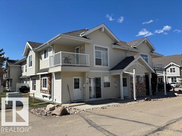 #67 150 EDWARDS DR SW