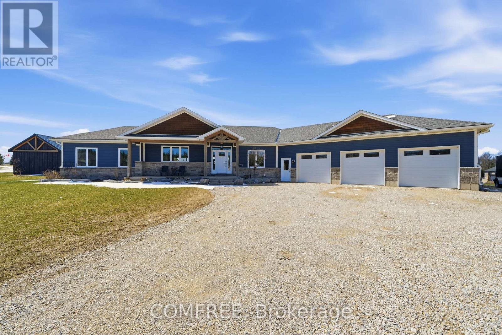 153 MARSHALL HEIGHTS ROAD
