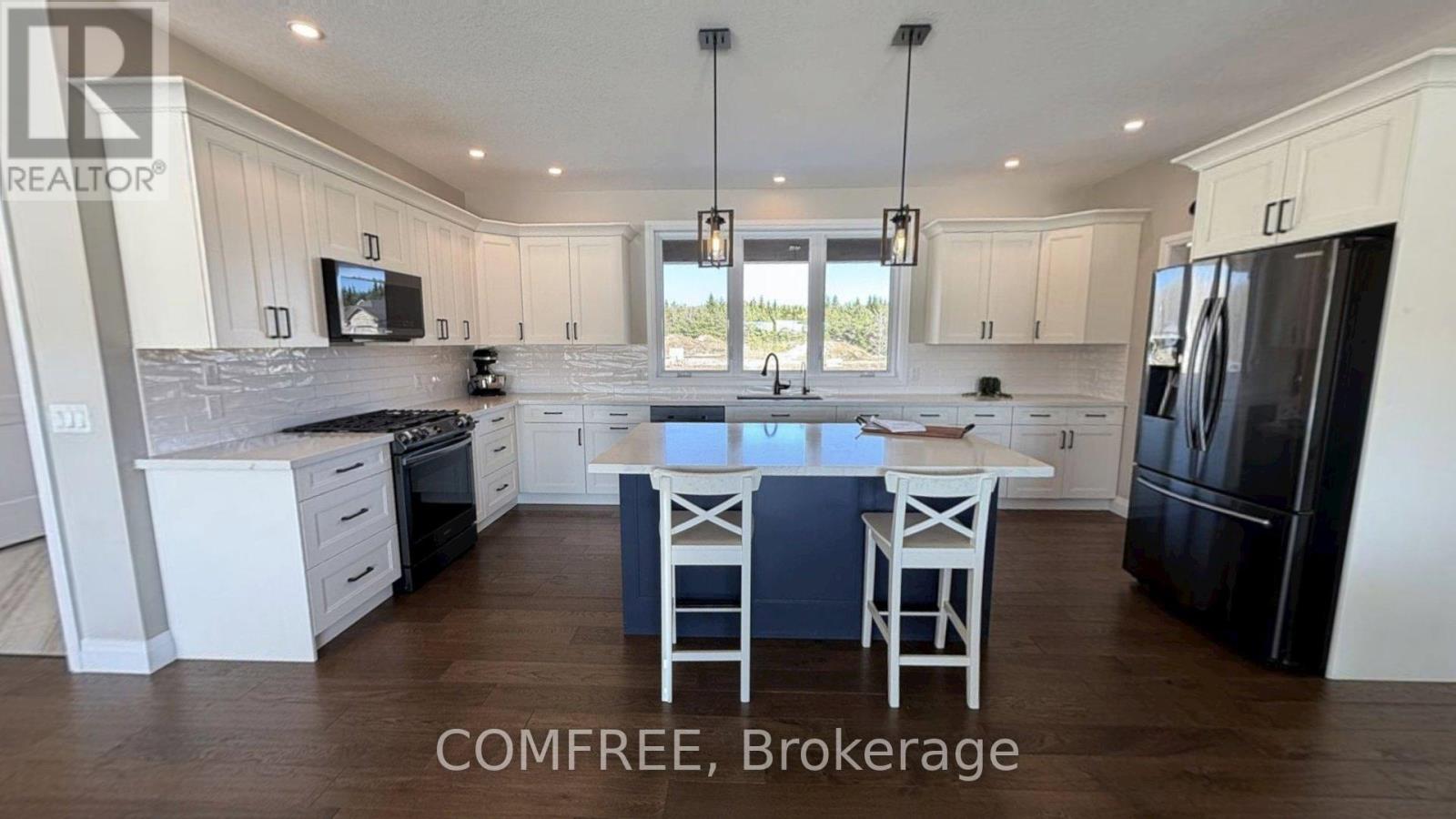 153 MARSHALL HEIGHTS ROAD