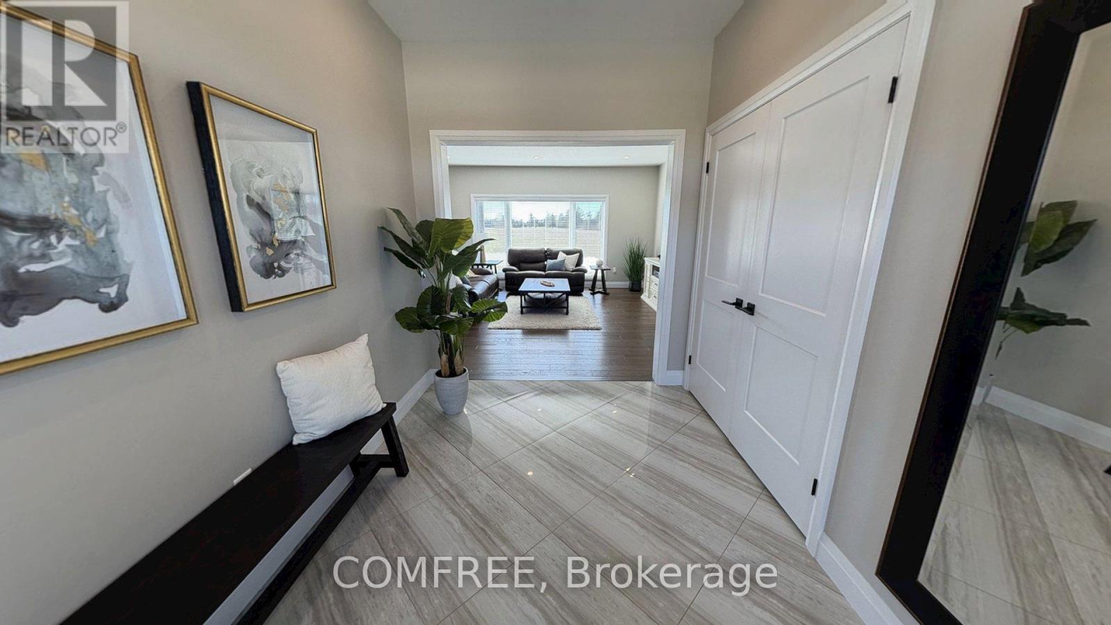 153 MARSHALL HEIGHTS ROAD