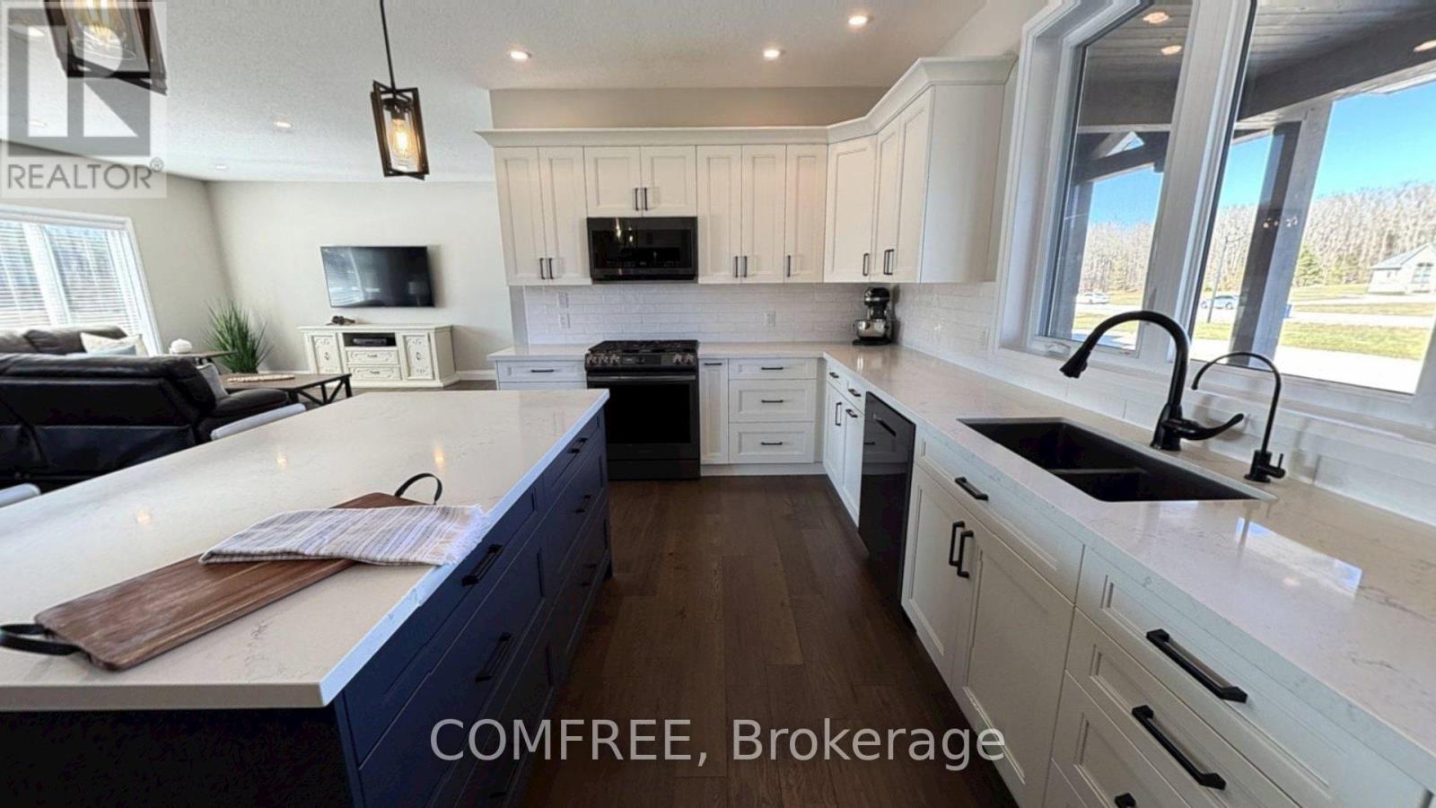 153 MARSHALL HEIGHTS ROAD