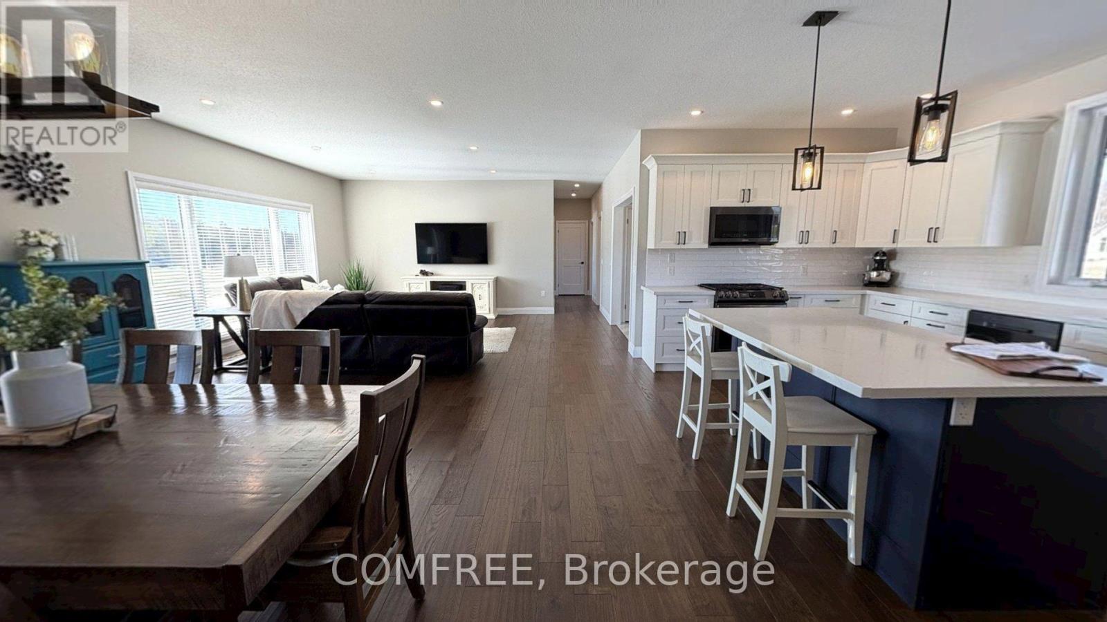 153 MARSHALL HEIGHTS ROAD