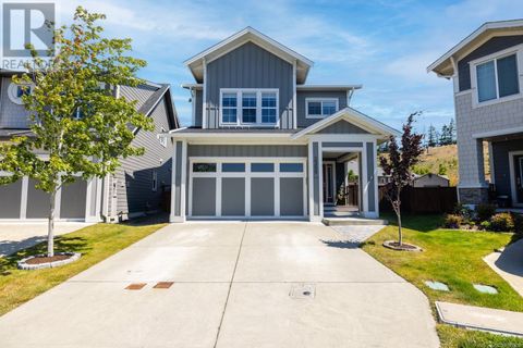 3359 Curlew St Colwood BC V9C0P3