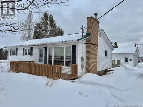 983 RTE 515 Bouctouche Cove NB E4S4J8
