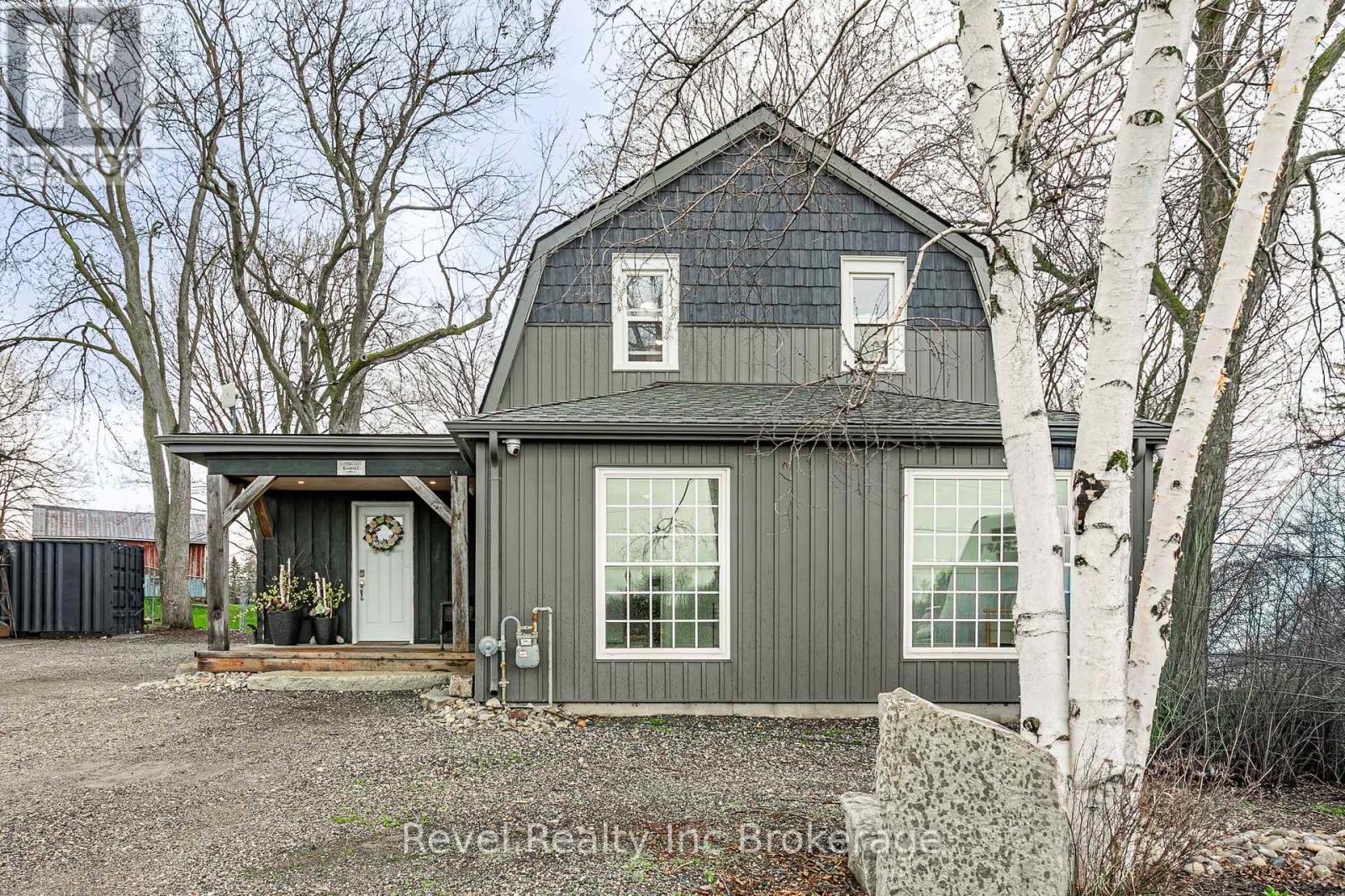 754988 COUNTY ROAD 55