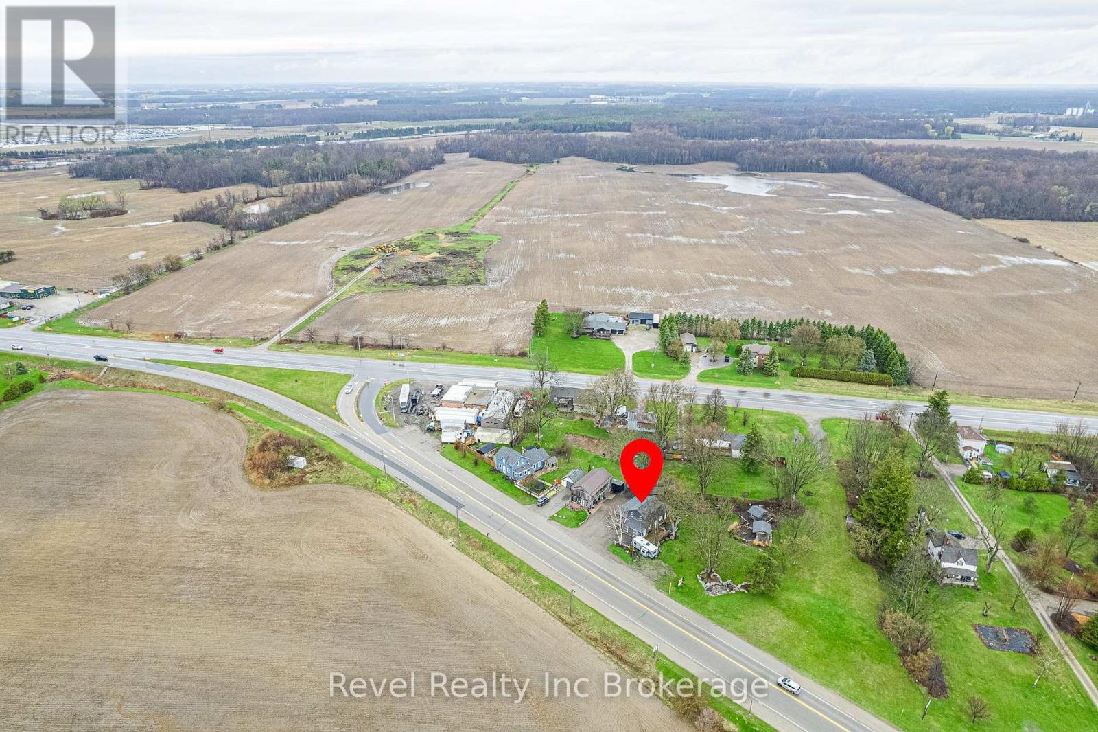 754988 COUNTY ROAD 55