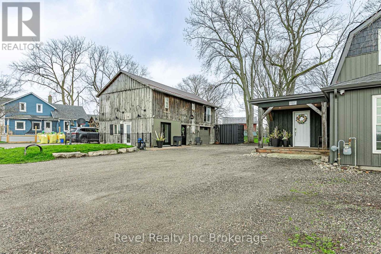 754988 COUNTY ROAD 55