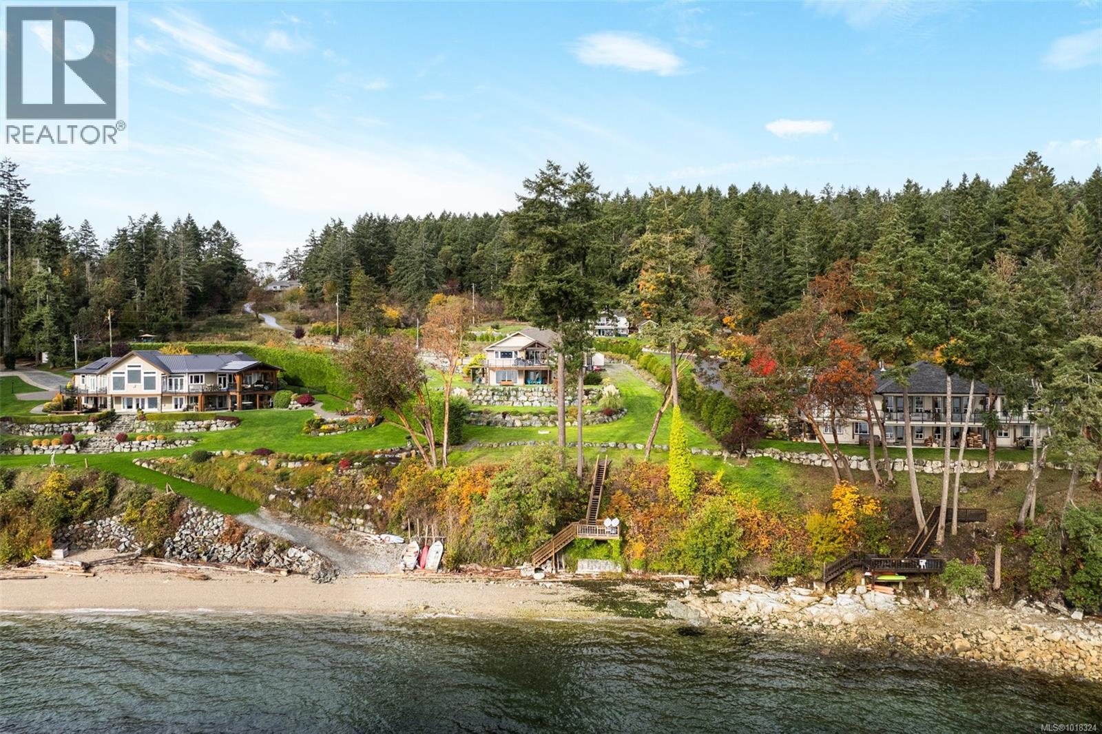 2851 Whiskey Point Rd