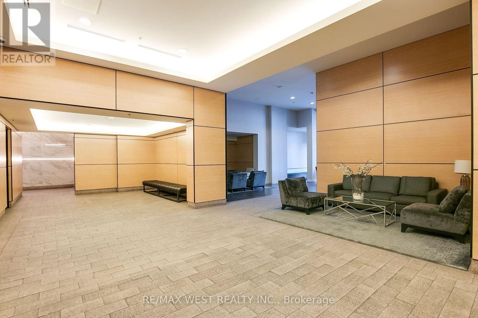 2303 - 2910 HIGHWAY 7 ROAD