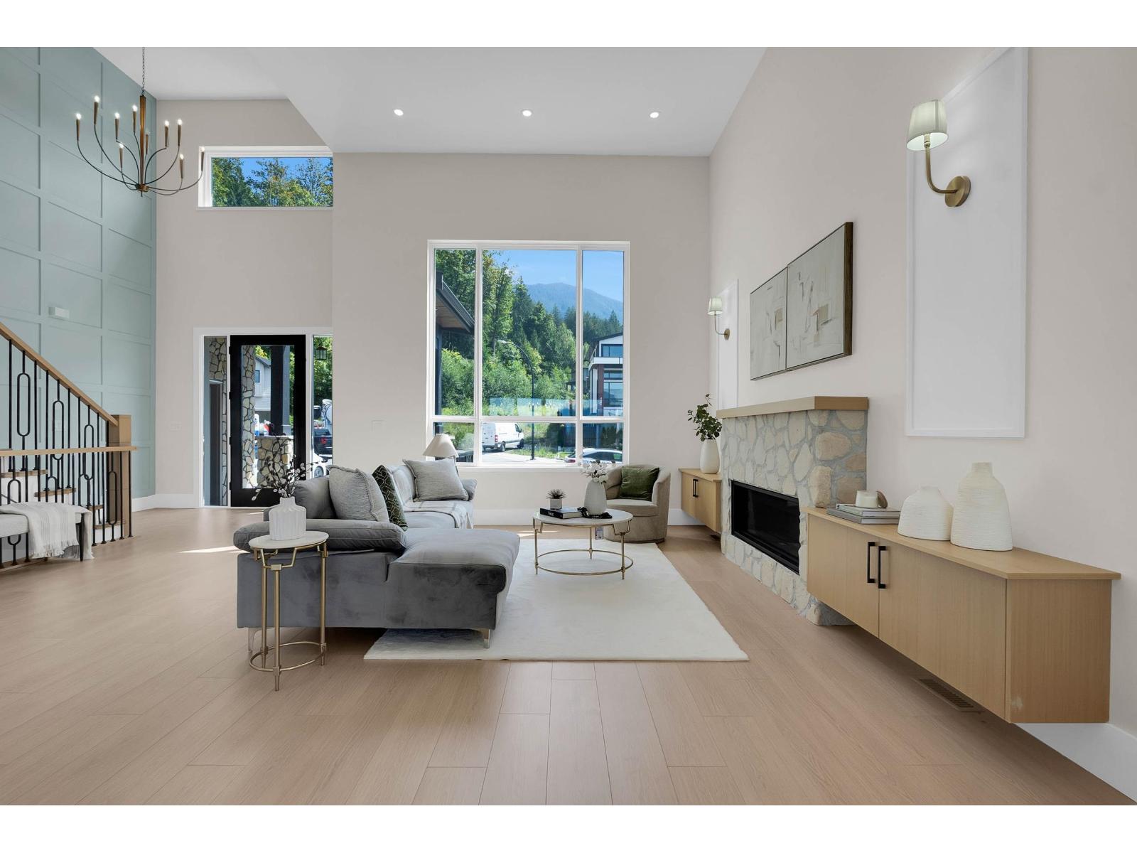 51199 CHARLOTTE PLACE|Eastern Hillsides