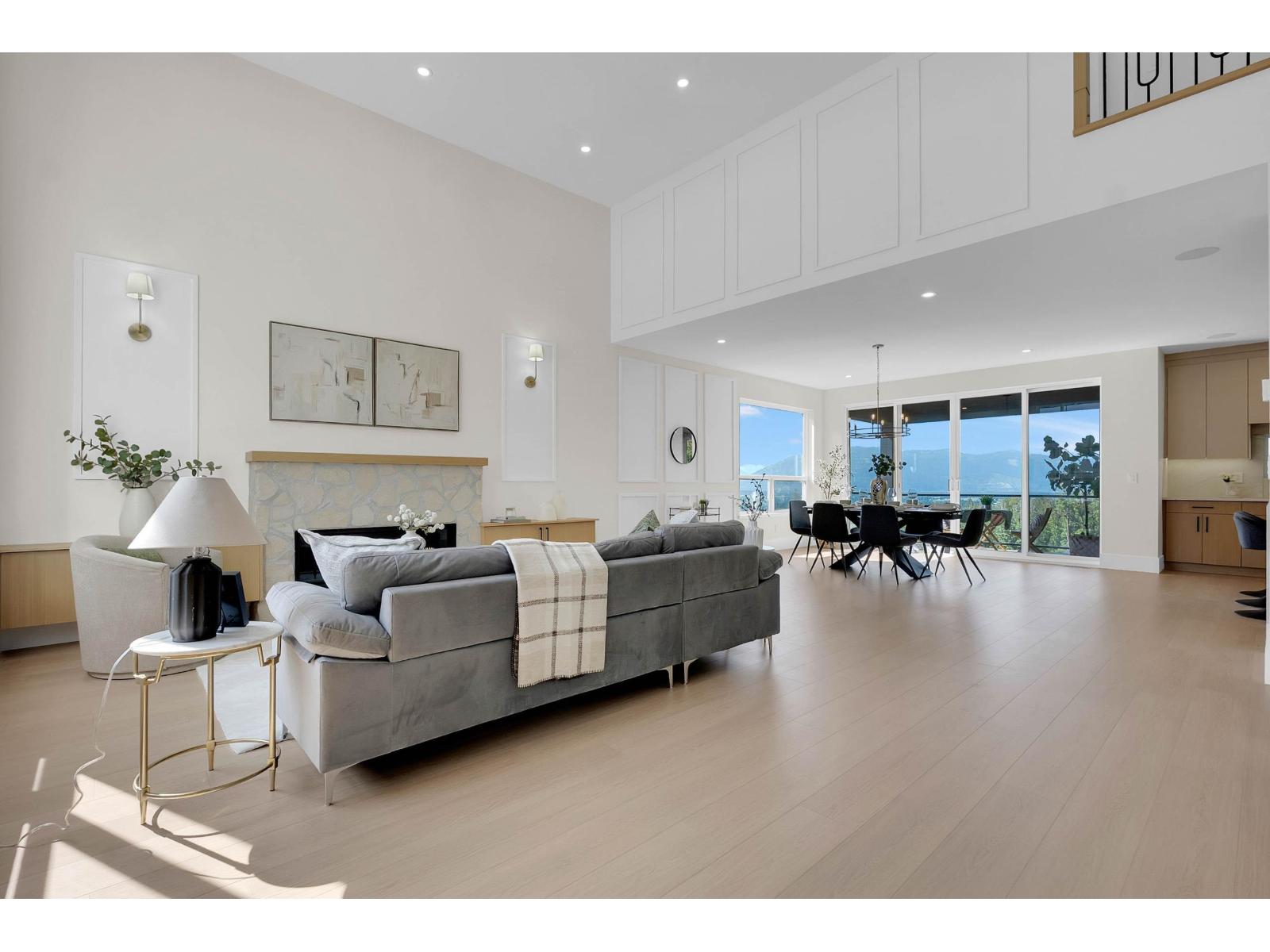 51199 CHARLOTTE PLACE|Eastern Hillsides