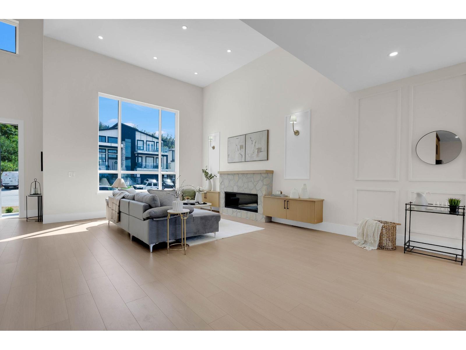 51199 CHARLOTTE PLACE|Eastern Hillsides