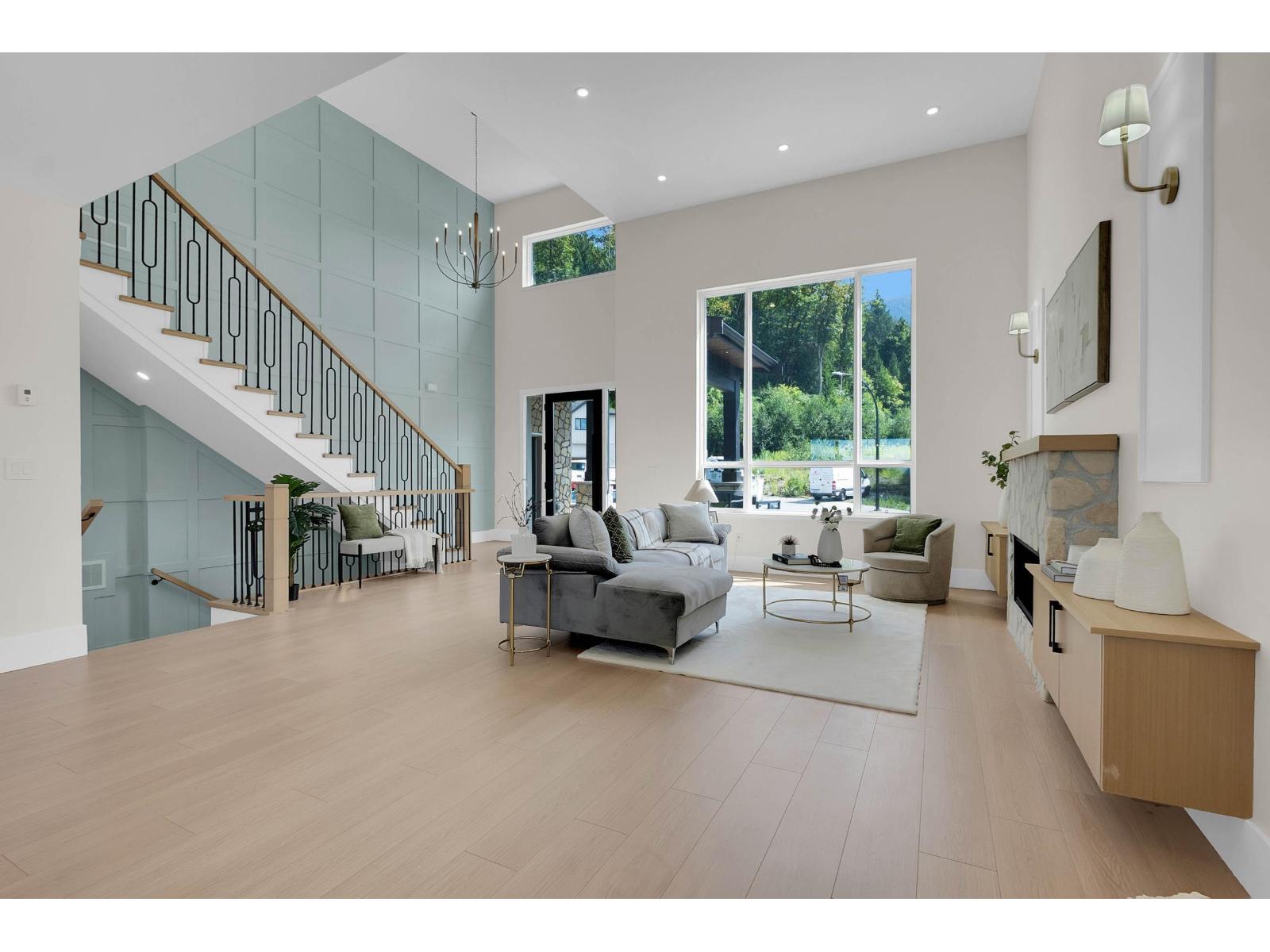 51199 CHARLOTTE PLACE|Eastern Hillsides