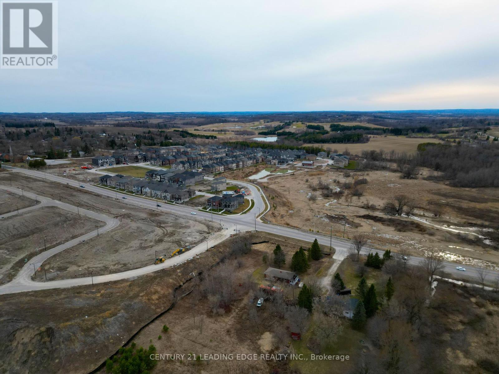 3049 SIMCOE COUNTY RD 27