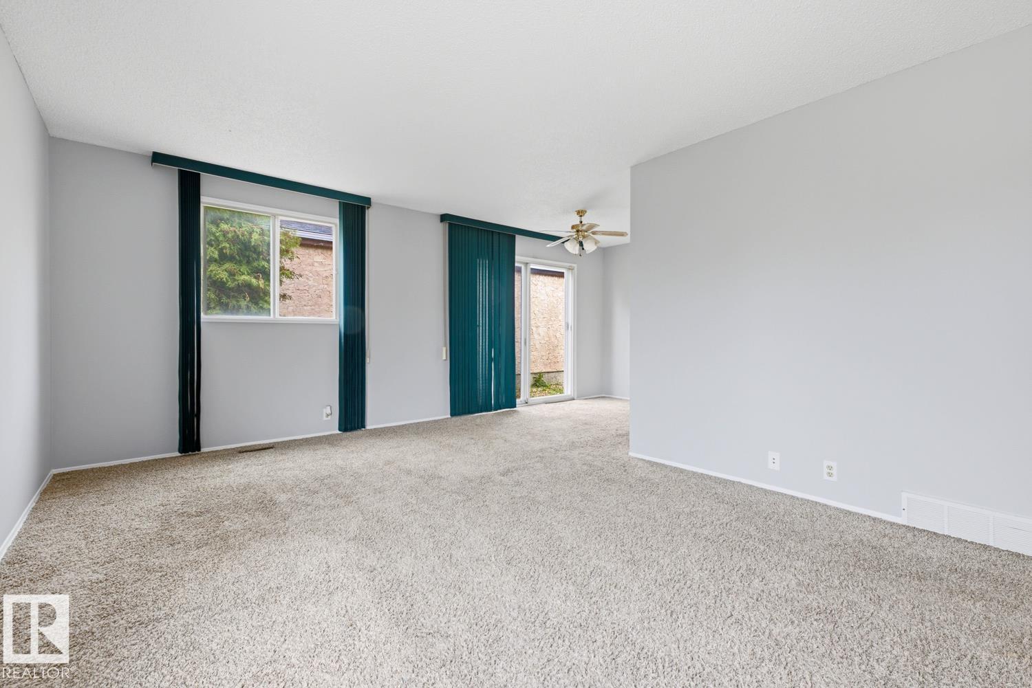 5514 93A AV NW
