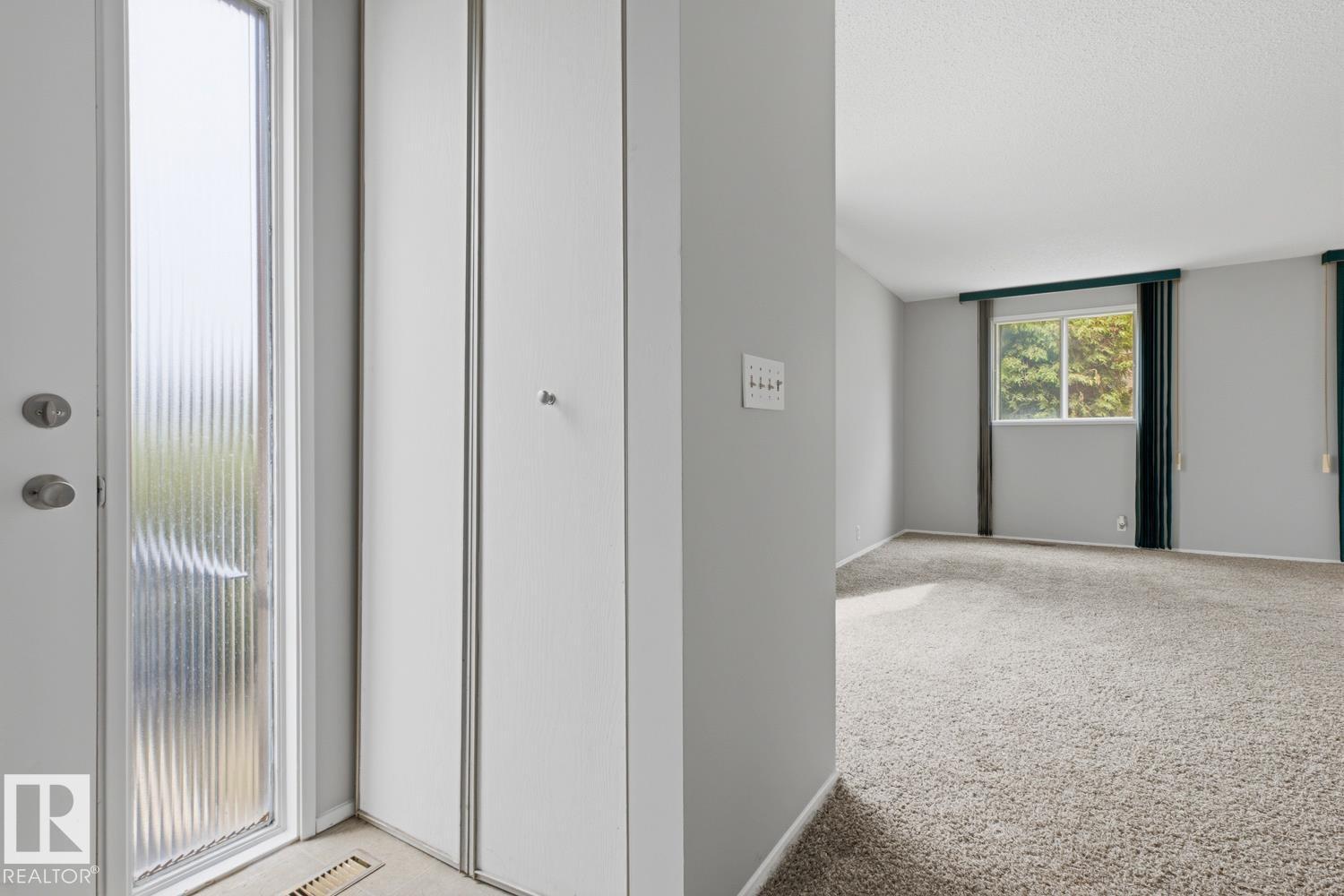5514 93A AV NW